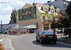 Ustka